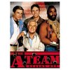 The-A-Team.jpg