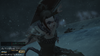 ffxiv_20210713_000703_198.png