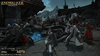 ffxiv_20210713_001043_249.png