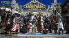 ffxiv_20210713_001328_626.png