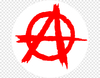 png-clipart-t-shirt-symbol-anarchy-anarchism-sticker-anarchy-leaf-sign.png