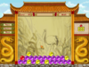 upload_2021-7-25_2-42-38.png