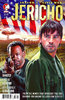 __Jericho_Season_3_Civil_War.jpeg