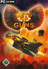 awww.mobygames.com_images_covers_l_87763_jets_n_guns_gold_windows_front_cover.jpg