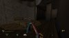 Screenshot_Doom_20210814_200048.jpg