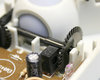 Mouse_optical_coupler.jpg
