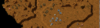 2_kknd4.png