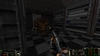Screenshot_Doom_20211104_165306.png