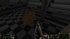 Screenshot_Doom_20211104_165337.png