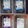 ai.ibb.co_RbNLXsp_WB_Seagate_4.jpg