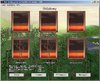 374971-winzer-deluxe-windows-screenshot-your-vineyard-and-the-six.jpg