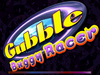988303-gubble-buggy-racer-windows-screenshot-the-loading-screen.png