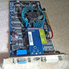 ai.ibb.co_5jx5mW2_Geforce3_3.jpg