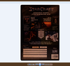 starcraft_image.png