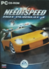 need_for_speed_hot_pursuit_2_front_cover_ru.png