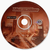 need_for_speed_underground_cd_ru_2.png