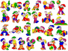2006265108a6e466201.gif