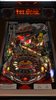 Pinball_FX3_5pLzzhOjX3.jpg