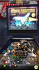 PinballArcade11_cMeiYpVxZy.jpg
