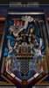 PinballArcade11_Eyuo0K1GlM.jpg