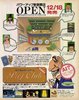 482774-pref-club-magazine-advertisement.jpg