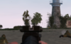 arma_5.png