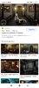 Screenshot_2022-01-24-12-55-12-421_com.android.chrome.jpg