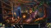 Lost-Lands-The-Four-Horsemen_3.jpg