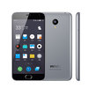 Original-Meizu-M2-mini-4G-FDD-LTE-Dual-SIM-Mobile-Phone-MTK6735-Quad-Core-1-3GHz.jpg