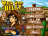 Wild West Billy 18.03.2022 22_46_34.png