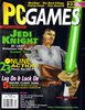 199527083_PCGamesVol_04No.06(April1997).jpg