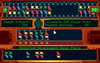 Screenshot 2022-04-29 13-29-02.png