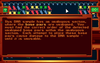 Screenshot 2022-04-29 13-29-11.png