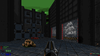 Wolfenstein 3D Screenshot 2022.05.03 - 23.25.53.07.png