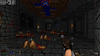Wolfenstein 3D Screenshot 2022.05.06 - 09.35.41.67.png
