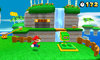 3DS_SuperMario3DLand_10.jpg