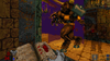 Wolfenstein 3D Screenshot 2022.05.10 - 16.14.19.12.png