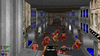 Wolfenstein 3D Screenshot 2022.05.11 - 15.58.35.51.png