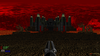 Wolfenstein 3D Screenshot 2022.05.12 - 01.38.32.27.png
