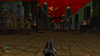Wolfenstein 3D Screenshot 2022.05.12 - 13.55.03.61.png