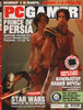 PC_Gamer_2004_1_13_1.JPG
