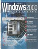Windows_2000_Magazine_RE_1999_12_0000.jpg