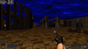 Wolfenstein 3D Screenshot 2022.05.28 - 17.13.06.77.png