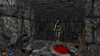 Wolfenstein 3D Screenshot 2022.05.29 - 00.11.55.24.png