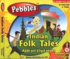 indianfolktales.jpg