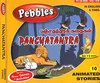panchatantra.jpg