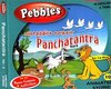 panchatantravol2.jpg