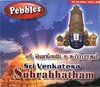 srivenkateshasubrapathamnew.jpg