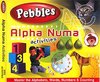 alphanumaactivities.jpg