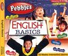englishbasic.jpg